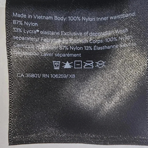 !!!SOLD!!! - Picture 8 of 13